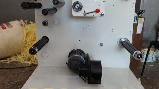 1713949374240-768x1024