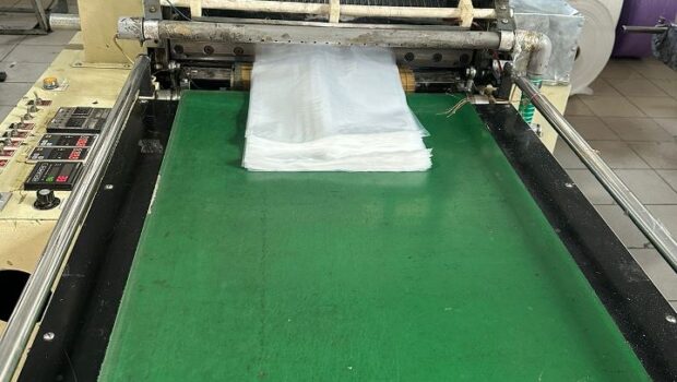 1d45f573-beec-419a-bf3b-4bf6b52ded06