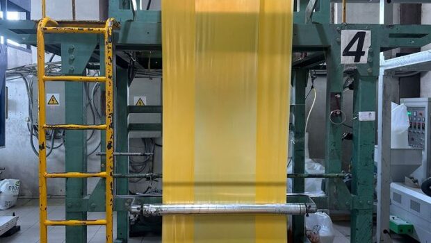 3376c073-5503-48d0-a1c7-495e34ad3a5c