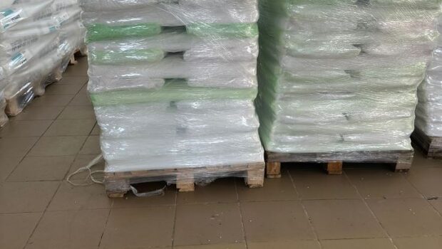 63a283b0-dc40-4510-a831-c2c70a82eff7