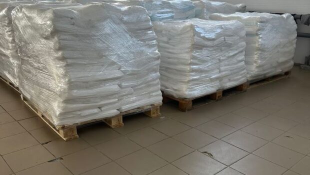 6d47f26d-a231-463b-b0d0-61528ebe840b