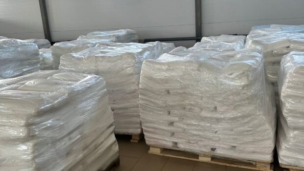 9784db2e-2335-4a30-9150-a9d1a0bc6555