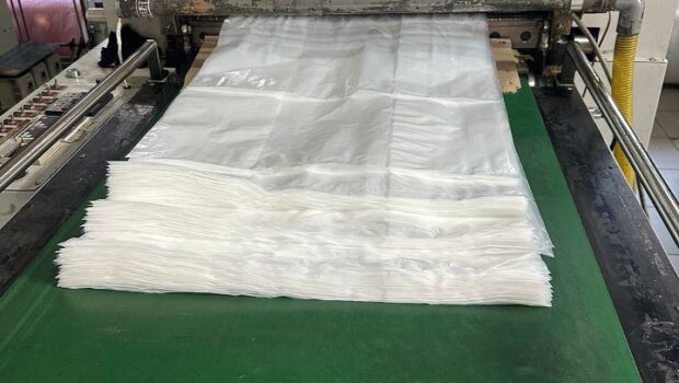 aea9c8e0-bac6-42c8-a892-8b9a4c6ae490