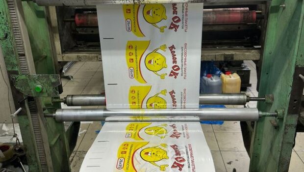 d988fb4c-d94a-4268-b567-a5bb873e9260