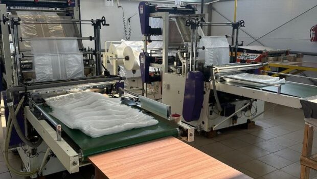 e64a5fee-6386-421c-b518-a4ee0a609eaa