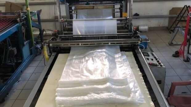 img-20180802-wa0007ceb20ce9-20db-80d2-0147-90168d67abef