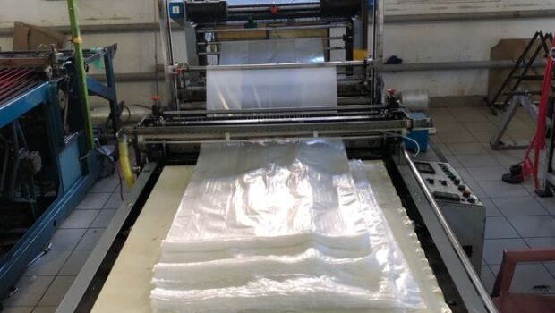 img-20180802-wa001453c641e1-e6ad-3ed0-b869-7b2cc5b04d0a