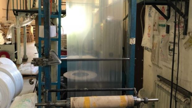 img-20180802-wa00168ac03cd0-79d6-e2ec-16cf-7fbde0f6e7ce