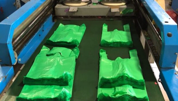 img-20180802-wa001777d08ba1-ca41-4d6e-3fbc-2f52fdcc60db