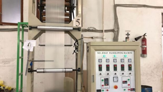 img-20180802-wa00194e25271b-8a72-81b6-88b6-e9414610d002