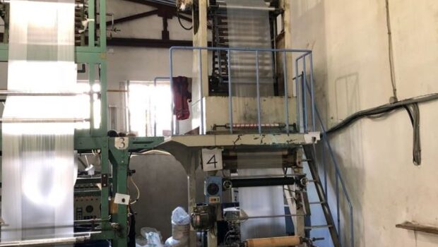 img-20180802-wa002011bac160-9146-caf8-0d28-452af4514d52