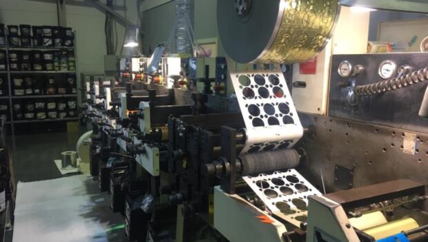 whatsapp-image-2020-12-15-at-12.28.28-1__1280x960