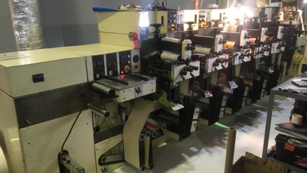 whatsapp-image-2020-12-15-at-12.28.28__1280x960